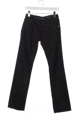 Damen Jeans G-Star Raw, Größe M, Farbe Schwarz, Preis € 117,95