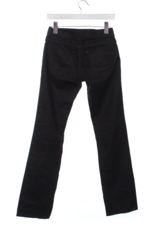 Damen Jeans G-Star Raw, Größe M, Farbe Schwarz, Preis € 117,95