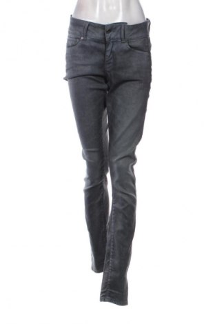 Damen Jeans G-Star Raw, Größe M, Farbe Grau, Preis € 113,18
