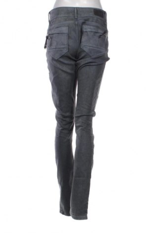 Damen Jeans G-Star Raw, Größe M, Farbe Grau, Preis € 113,18