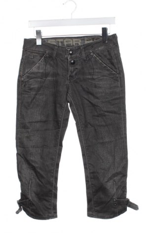 Blugi de femei G-Star Raw, Mărime M, Culoare Gri, Preț 206,99 Lei