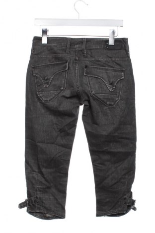 Blugi de femei G-Star Raw, Mărime M, Culoare Gri, Preț 206,99 Lei