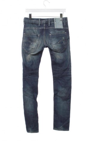 Blugi de femei G-Star Raw, Mărime M, Culoare Albastru, Preț 206,99 Lei
