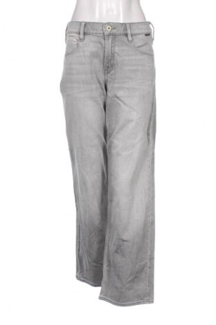Damen Jeans G-Star Raw, Größe M, Farbe Grau, Preis € 51,53