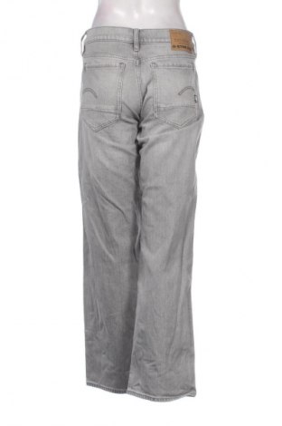 Damen Jeans G-Star Raw, Größe M, Farbe Grau, Preis € 51,53