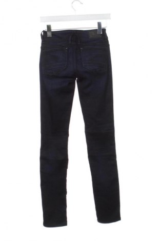Damen Jeans G-Star Raw, Größe XS, Farbe Blau, Preis € 61,99