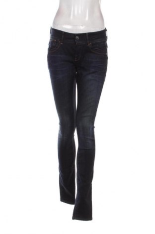 Női farmernadrág G-Star Raw, Méret L, Szín Kék, Ár 23 989 Ft