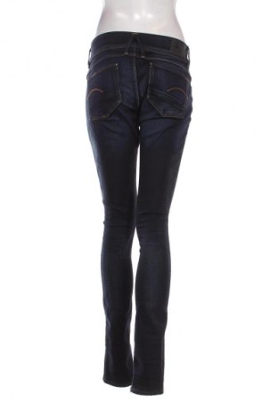 Női farmernadrág G-Star Raw, Méret L, Szín Kék, Ár 23 989 Ft