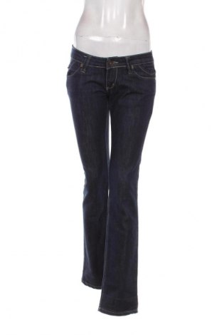 Damen Jeans G-Star Raw, Größe M, Farbe Blau, Preis 55,99 €