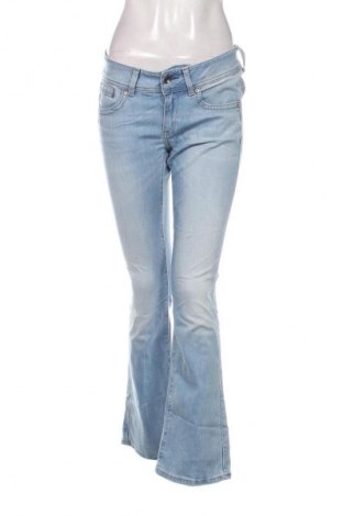 Damen Jeans G-Star Raw, Größe L, Farbe Blau, Preis € 61,99