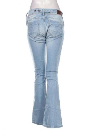 Damen Jeans G-Star Raw, Größe L, Farbe Blau, Preis € 61,99