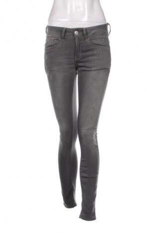 Blugi de femei G-Star Raw, Mărime S, Culoare Gri, Preț 337,76 Lei