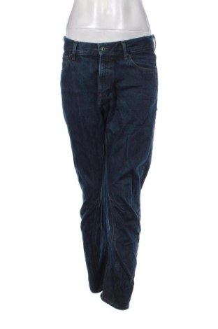 Blugi de femei G-Star Raw, Mărime S, Culoare Albastru, Preț 125,99 Lei