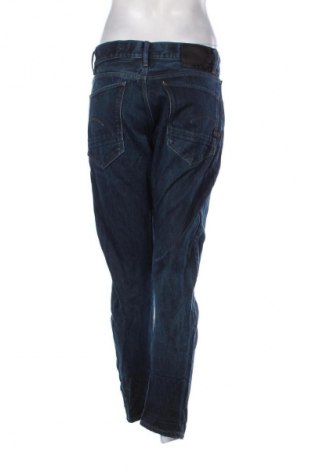 Blugi de femei G-Star Raw, Mărime S, Culoare Albastru, Preț 125,99 Lei