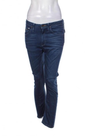 Dámské džíny  G-Star Raw, Velikost M, Barva Modrá, Cena  629,00 Kč