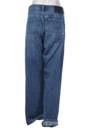 Dámske džínsy  G-Star Raw, Veľkosť M, Farba Modrá, Cena  45,52 €