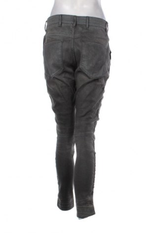 Dámske džínsy  G-Star Raw, Veľkosť M, Farba Sivá, Cena  45,52 €