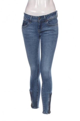 Női farmernadrág G-Star Raw, Méret M, Szín Kék, Ár 17 800 Ft
