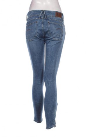 Női farmernadrág G-Star Raw, Méret M, Szín Kék, Ár 17 800 Ft