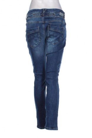 Damen Jeans Gang, Größe M, Farbe Blau, Preis € 25,99