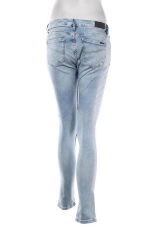 Damen Jeans Garcia, Größe M, Farbe Blau, Preis € 13,99