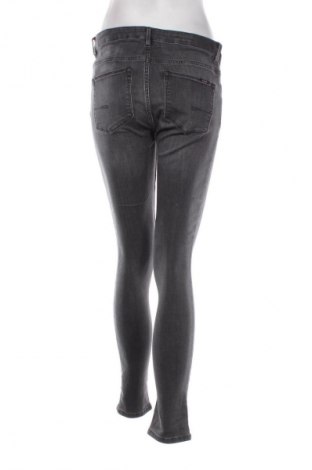 Damen Jeans Garcia, Größe L, Farbe Grau, Preis € 13,99