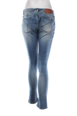 Damen Jeans Garcia Jeans, Größe L, Farbe Blau, Preis € 13,99