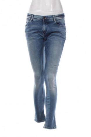 Damen Jeans Garcia Jeans, Größe L, Farbe Blau, Preis € 13,99