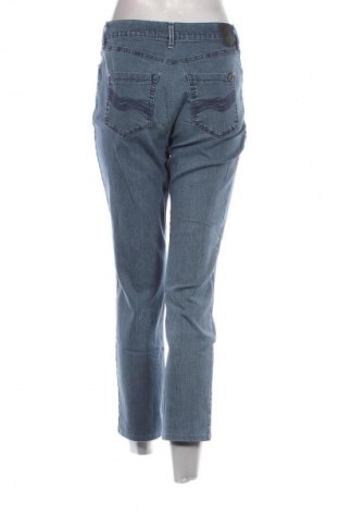 Damen Jeans Gardeur, Größe M, Farbe Blau, Preis € 23,99