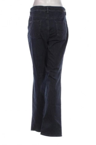 Dámske džínsy  Gardeur, Veľkosť L, Farba Modrá, Cena  38,00 €