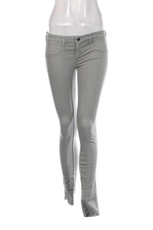 Damen Jeans Gas, Größe M, Farbe Mehrfarbig, Preis 36,99 €