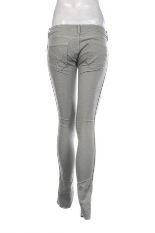 Damen Jeans Gas, Größe M, Farbe Mehrfarbig, Preis 36,99 €