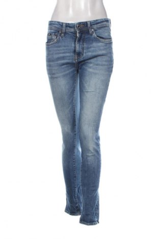 Damen Jeans Gas, Größe M, Farbe Blau, Preis € 41,99
