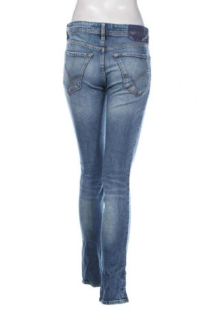 Damen Jeans Gas, Größe M, Farbe Blau, Preis € 41,99