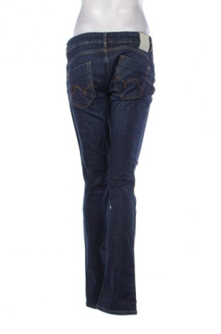 Damen Jeans Gaudi, Größe L, Farbe Blau, Preis € 23,99