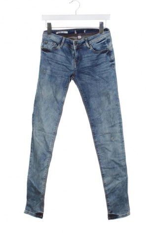 Дамски дънки Gaudi Jeans, Размер S, Цвят Син, Цена 75,99 лв.