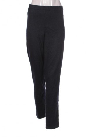 Damen Jeans George, Größe 5XL, Farbe Blau, Preis € 16,99