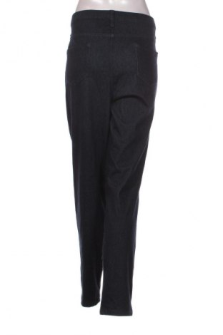 Damen Jeans George, Größe 5XL, Farbe Blau, Preis € 16,99