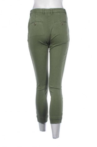 Damen Jeans Gerry Weber, Größe M, Farbe Grün, Preis € 12,15