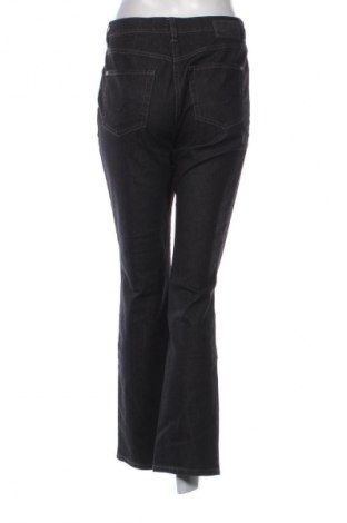 Dámske džínsy  Gerry Weber, Veľkosť M, Farba Čierna, Cena  23,95 €