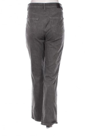 Dámské džíny  Gerry Weber, Velikost XL, Barva Šedá, Cena  949,00 Kč