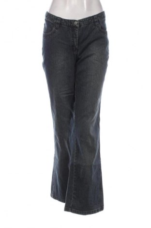 Damen Jeans Giada, Größe L, Farbe Blau, Preis € 8,99