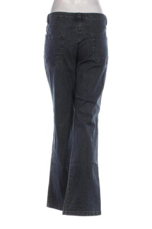 Damen Jeans Giada, Größe L, Farbe Blau, Preis € 8,99