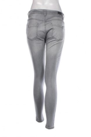 Damen Jeans Gina, Größe M, Farbe Grau, Preis € 8,99