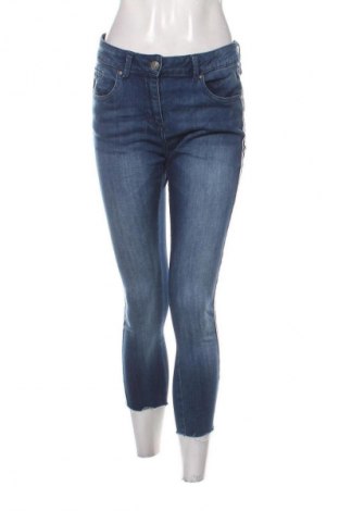Damen Jeans Gina, Größe M, Farbe Blau, Preis 8,99 €