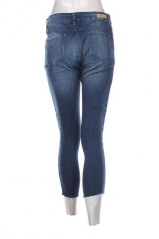 Damen Jeans Gina, Größe M, Farbe Blau, Preis 8,99 €