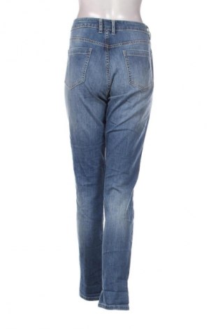 Damen Jeans Gina, Größe XL, Farbe Blau, Preis € 12,99