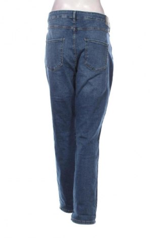Damen Jeans Gina Benotti, Größe XXL, Farbe Blau, Preis € 16,99