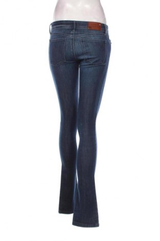 Damen Jeans Grace, Größe S, Farbe Blau, Preis € 20,99