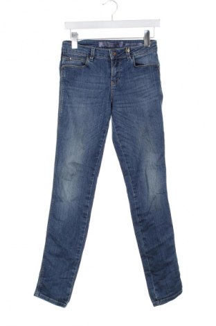 Damen Jeans Guess, Größe M, Farbe Blau, Preis 51,99 €